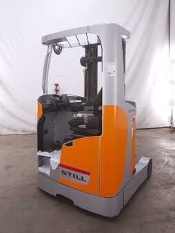 Retraky 2016  Still FM-X12/BRONZE (2)