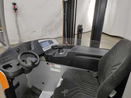 Retraky 2016  Still FM-X12/BRONZE (3)