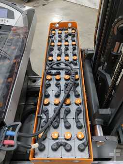 Retraky 2016  Still FM-X12/BRONZE (4)