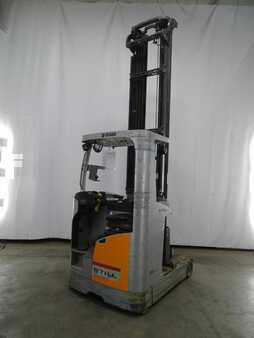 Reach Truck 2017  Still FM-X17 (2)