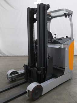 Retraky 2020  Still FM-X20/BRONZE/BATT.N (1)