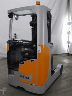 Retraky 2020  Still FM-X20/BRONZE/BATT.N (2)