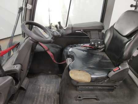 Carrello elevatore diesel 2018  Still RX70-50 (3)