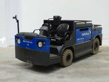 Schlepper 2016  Still R07-25L (1)