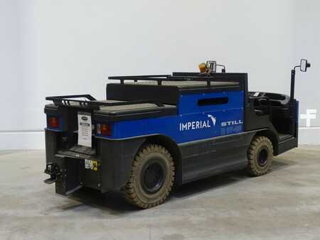 Schlepper 2016  Still R07-25L (2)