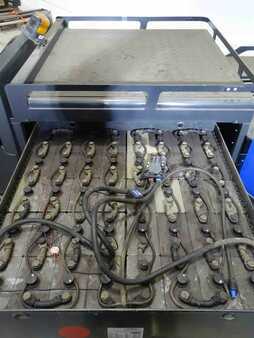 Schlepper 2016  Still R07-25L (4)
