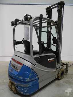 Elektro 3 Rad 2016  Still RX20-20 (2)