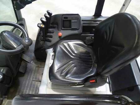 Elektro 3 Rad 2016  Still RX20-20 (3)