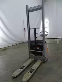 Magasemelésű béka 2018  Still EXV10 (1)