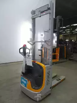 Magasemelésű béka 2018  Still EXV10 (2)