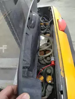 Magasemelésű béka 2018  Still EXV10 (3)