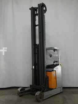 Retraky 2018  Still FM-X20 (1)