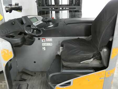 Retraky 2018  Still FM-X20 (3)