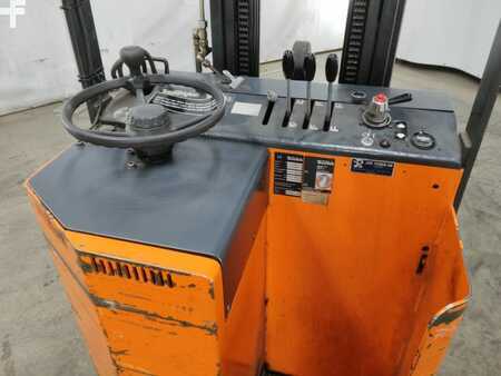 Retraky 2001  Wagner ESSM1600 (3)