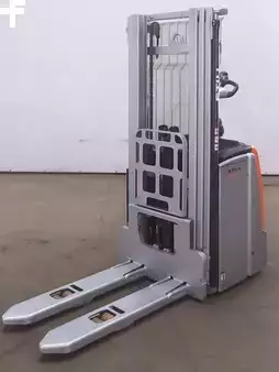 Hochhubwagen 2020  Still EXV-SF16I/BATT.NEU (1)