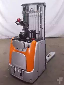 Hochhubwagen 2020  Still EXV-SF16I/BATT.NEU (2)