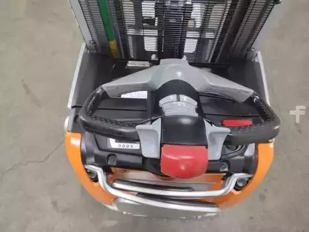 Hochhubwagen 2020  Still EXV-SF16I/BATT.NEU (3)