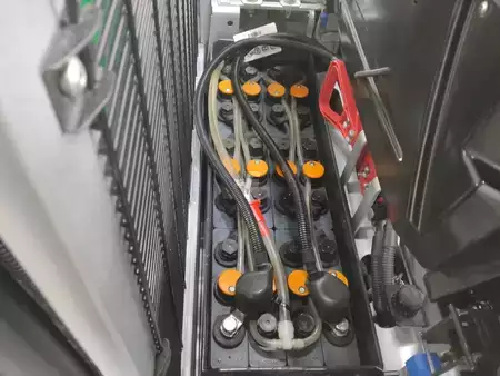 Hochhubwagen 2020  Still EXV-SF16I/BATT.NEU (4)