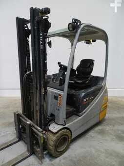 Elektro 3 Rad 2012  Still RX20-20 (1)