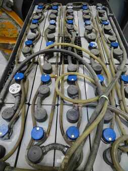 Elektro 3 Rad 2012  Still RX20-20 (4)