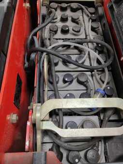 Retraky 2013  Linde P30C (4)