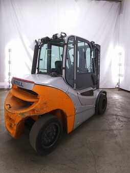 Diesel Forklifts 2019  Still RX70-50 (2)