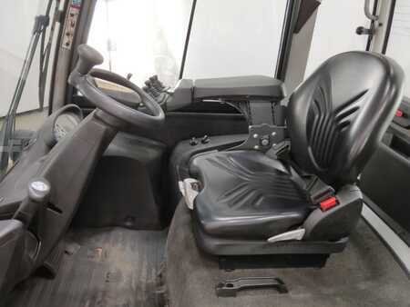 Carrello elevatore diesel 2019  Still RX70-50 (3)