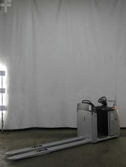 Horizontális komissiózó 2020  Still OPX20/2380MM/BATT.NE (2)