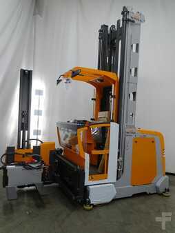 Vertikal ordreplukker 2023  Still MX-X/LIION (1)