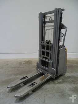 Stacker pedestre 2021  Still EXV-SF14I (1)