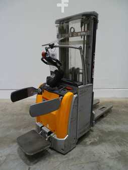 Stacker pedestre 2021  Still EXV-SF14I (2)