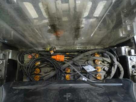 Stacker pedestre 2021  Still EXV-SF14I (4)