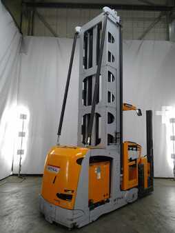 Plocktruckar vertikal 2017  Still MX-X (2)