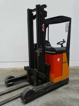 Reachtrucks 1995  Wagner FM20 (1)