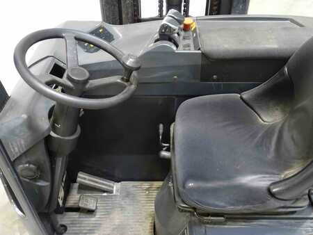 Reachtrucks 1995  Wagner FM20 (3)