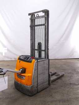 Pallet Stackers 2020  Still EXV20 (2)