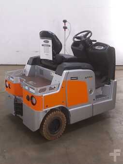 Vontató 2015  Still LTX70/BATT.NEU (1)