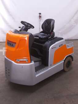 Vontató 2015  Still LTX70/BATT.NEU (2)