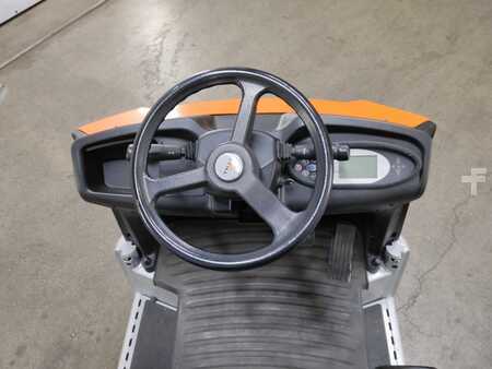 Vontató 2015  Still LTX70/BATT.NEU (3)