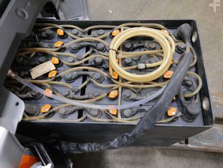 Vontató 2015  Still LTX70/BATT.NEU (4)