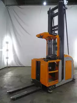 Pystysuora ordreplukker 2021  Still EK-X (1)
