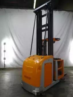 Pystysuora ordreplukker 2021  Still EK-X (2)