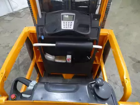 Pystysuora ordreplukker 2021  Still EK-X (3)