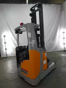 Reach Truck 2018  Still FM-X17 (2)