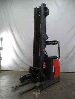 Reachtrucks 2013  Linde R16HD-01 (1)