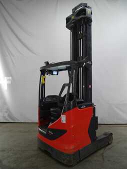 Reachtrucks 2013  Linde R16HD-01 (2)