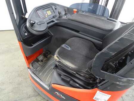 Reachtrucks 2013  Linde R16HD-01 (3)