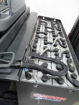 Reachtrucks 2013  Linde R16HD-01 (4)