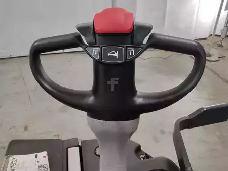 Elektromos emelőkocsik 2018  Still ECU-SF20 (3)