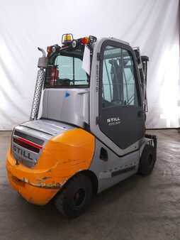 Diesel heftrucks 2013  Still RX70-30 (2)